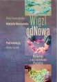 Więzi odNowa - tantis.pl