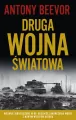 Druga wojna światowa, wydanie jubileuszowe - tantis.pl