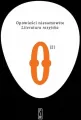 Opowieści niesamowite. Literatura rosyjska. Tom 2 - tantis.pl
