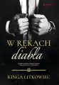 W rękach diabła - tantis.pl