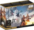 Star Wars Legion 2.0: Special Edition - Blizzard Force Army Box - tantis.pl