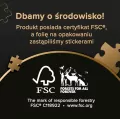 Trefl. Puzzle 1000. Muzeum Bode w Berlinie, Niemcy - tantis.pl