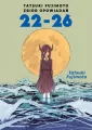 Tatsuki Fujimoto. Zbiór opowiadań 22-26 - tantis.pl