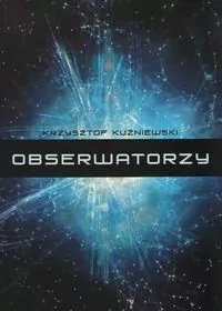 Obserwatorzy - tantis.pl