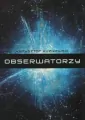 Obserwatorzy - tantis.pl