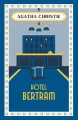Hotel Bertram - tantis.pl