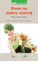 Dieta na dobry nastrój. Odżywianie mózgu - tantis.pl