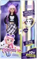 Kawaii Hi Cora - tantis.pl