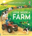 Look Inside a Farm. 2025 edition - tantis.pl