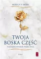 Twoja Boska część - tantis.pl