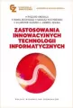 Zastosowania innowacyjnych technologii informat. - tantis.pl