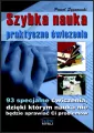 Szybka nauka praktyczne ćwiczenia - tantis.pl