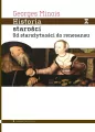 Historia starości. Od starożytności do renesansu - tantis.pl