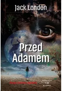 Klasyka. Przed Adamem - tantis.pl