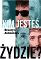 Kim jesteś, Żydzie? - tantis.pl