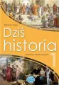 Historia SBR 1 Dziś historia podręcznik. Branżowa szkoła I stopnia - tantis.pl