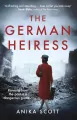 The German Heiress - tantis.pl