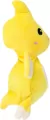 Pluszowa zabawka wyciskana 22 cm. Mix - tantis.pl