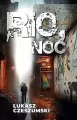 Rio, noc - tantis.pl