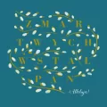Kartka. Wielkanoc 04 - tantis.pl