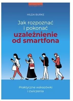 Jak rozpoznać i pokonać uzależnienie od smartfona - tantis.pl