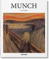 Munch - tantis.pl