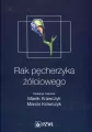 Rak pęcherzyka żółciowego - tantis.pl