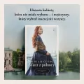 Saga północna T.1 Wiatr z północy - tantis.pl