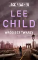 Jack Reacher. Wróg bez twarzy - tantis.pl