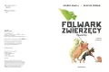 Folwark zwierzęcy - tantis.pl