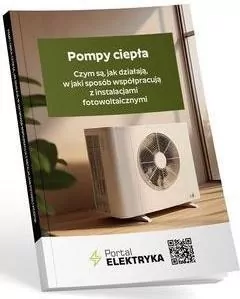 Pompy ciepła: czym są, jak działają, w jaki... - tantis.pl