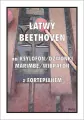 Łatwy Beethoven na ksylofon / dzwonki / marimbę... - tantis.pl