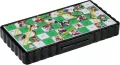 Drabiny magnetyczne 16x17x2 - tantis.pl