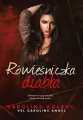 Rówieśniczka diabła - tantis.pl