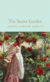 The Secret Garden - tantis.pl