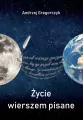 Życie wierszem pisane - tantis.pl