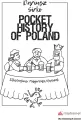 Pocket History of Poland - tantis.pl