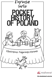 Pocket History of Poland