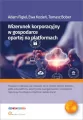 Wizerunek korporacyjny w gospodarce opartej na... - tantis.pl