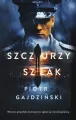 Szczurzy szlak - tantis.pl
