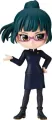 Figurka Q posket Jujutsu Kaisen maki Zenin ver. A - tantis.pl
