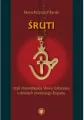 Śruti, czyli staroindyjskie Słowo Usłyszane - tantis.pl