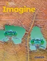 Imagine Starter SB + online - tantis.pl