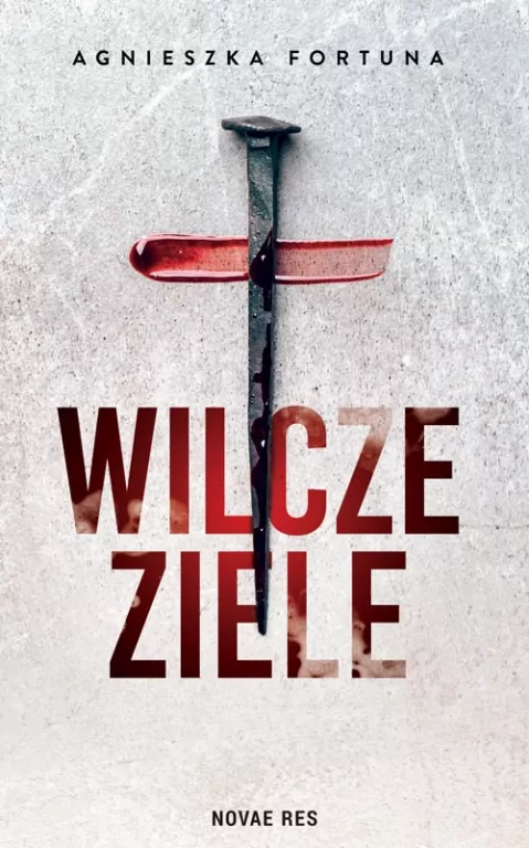 Wilcze ziele - tantis.pl
