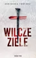 Wilcze ziele - tantis.pl