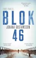 Blok 46 - tantis.pl
