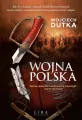 Wojna polska - tantis.pl