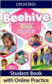Beehive Starter SB with Online Practice - tantis.pl