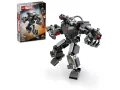 LEGO® Marvel. Mechaniczna zbroja War Machine 76277 - tantis.pl
