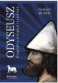 Odyseusz. Biografia nieautoryzowana - tantis.pl